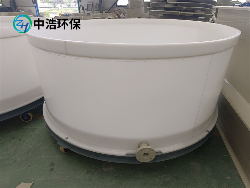溆浦PP抽滤槽